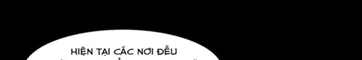 Quay Đầu Là Bờ Chapter 124 - 32