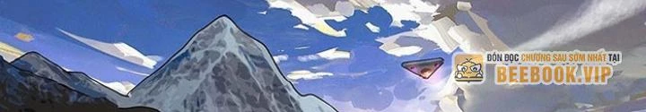 Quay Đầu Là Bờ Chapter 124 - 40