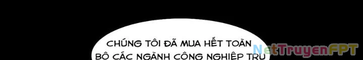 Quay Đầu Là Bờ Chapter 125 - 12