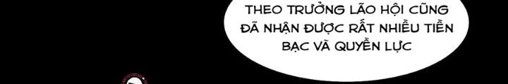 Quay Đầu Là Bờ Chapter 125 - 18