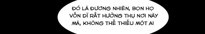Quay Đầu Là Bờ Chapter 125 - 24