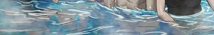 Quay Đầu Là Bờ Chapter 125 - 28