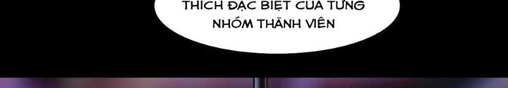 Quay Đầu Là Bờ Chapter 125 - 32