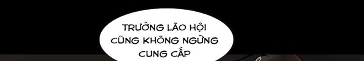 Quay Đầu Là Bờ Chapter 125 - 34