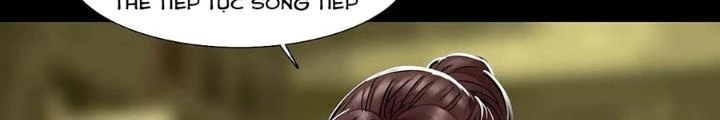 Quay Đầu Là Bờ Chapter 125 - 46