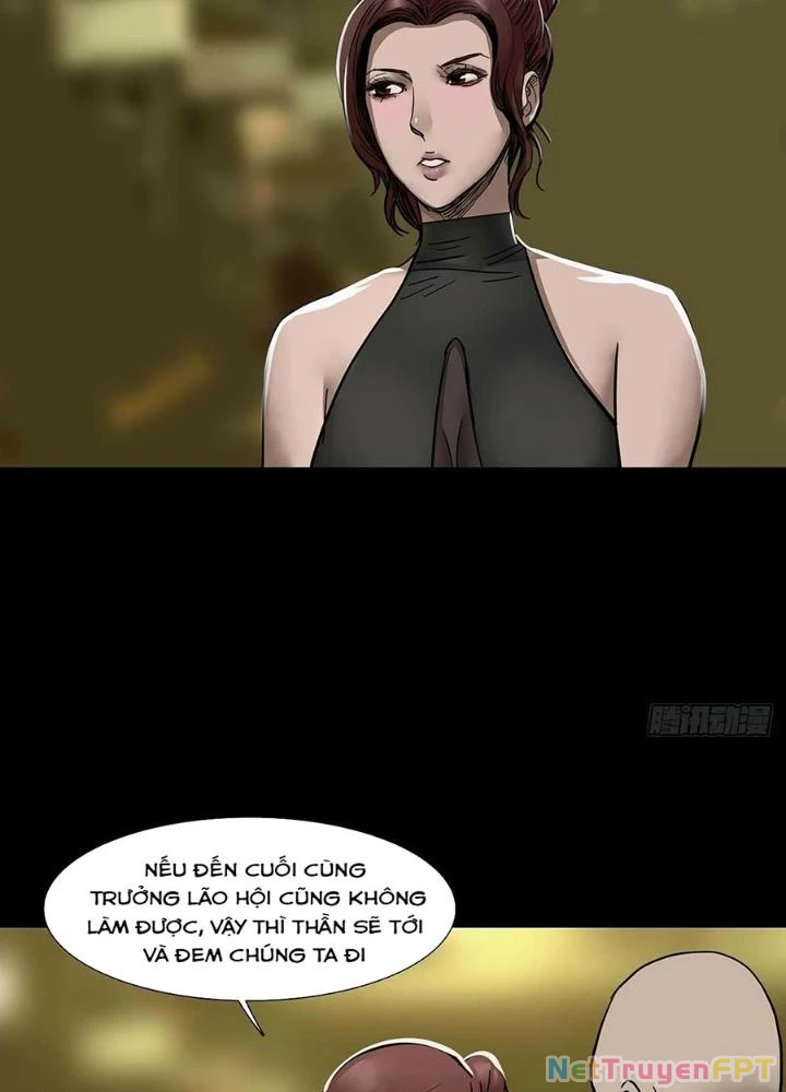 Quay Đầu Là Bờ Chapter 125 - 47