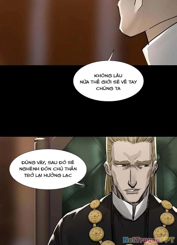 Quay Đầu Là Bờ Chapter 126 - 13