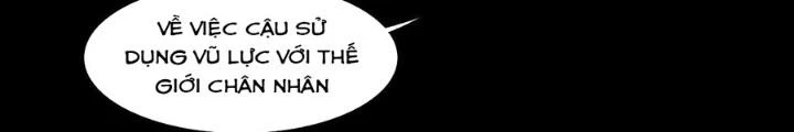 Quay Đầu Là Bờ Chapter 126 - 18