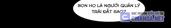 Quay Đầu Là Bờ Chapter 127 - 10