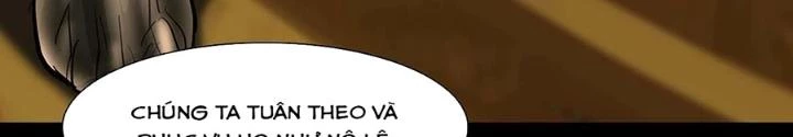 Quay Đầu Là Bờ Chapter 127 - 12