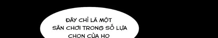 Quay Đầu Là Bờ Chapter 127 - 18