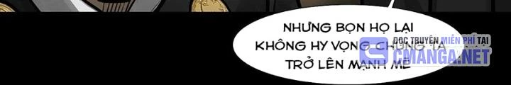 Quay Đầu Là Bờ Chapter 127 - 34