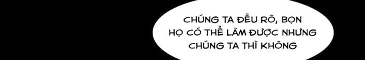 Quay Đầu Là Bờ Chapter 127 - 36