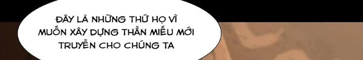 Quay Đầu Là Bờ Chapter 127 - 38