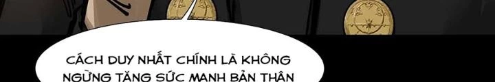 Quay Đầu Là Bờ Chapter 127 - 42