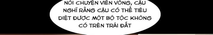 Quay Đầu Là Bờ Chapter 127 - 44