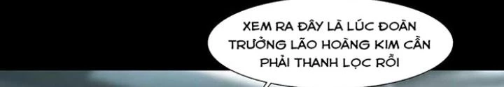 Quay Đầu Là Bờ Chapter 128 - 4