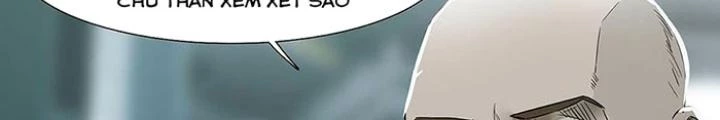 Quay Đầu Là Bờ Chapter 128 - 6