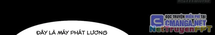 Quay Đầu Là Bờ Chapter 128 - 10