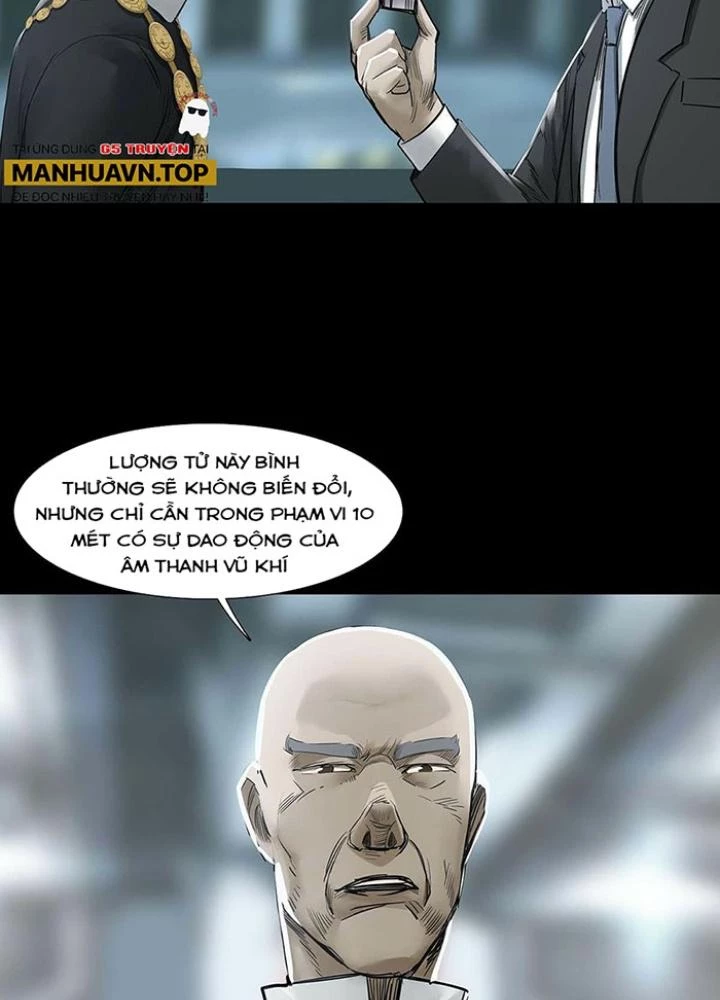 Quay Đầu Là Bờ Chapter 128 - 13