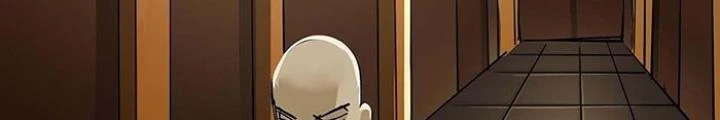 Quay Đầu Là Bờ Chapter 128 - 18