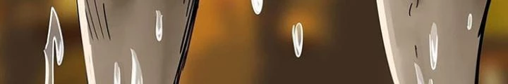 Quay Đầu Là Bờ Chapter 128 - 30