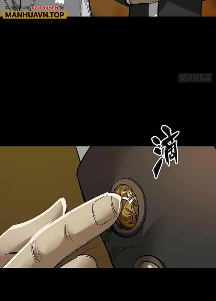 Quay Đầu Là Bờ Chapter 128 - 39