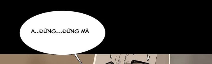 Quay Đầu Là Bờ Chapter 129 - 2