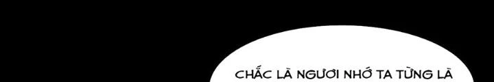 Quay Đầu Là Bờ Chapter 129 - 28