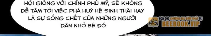 Quay Đầu Là Bờ Chapter 129 - 32