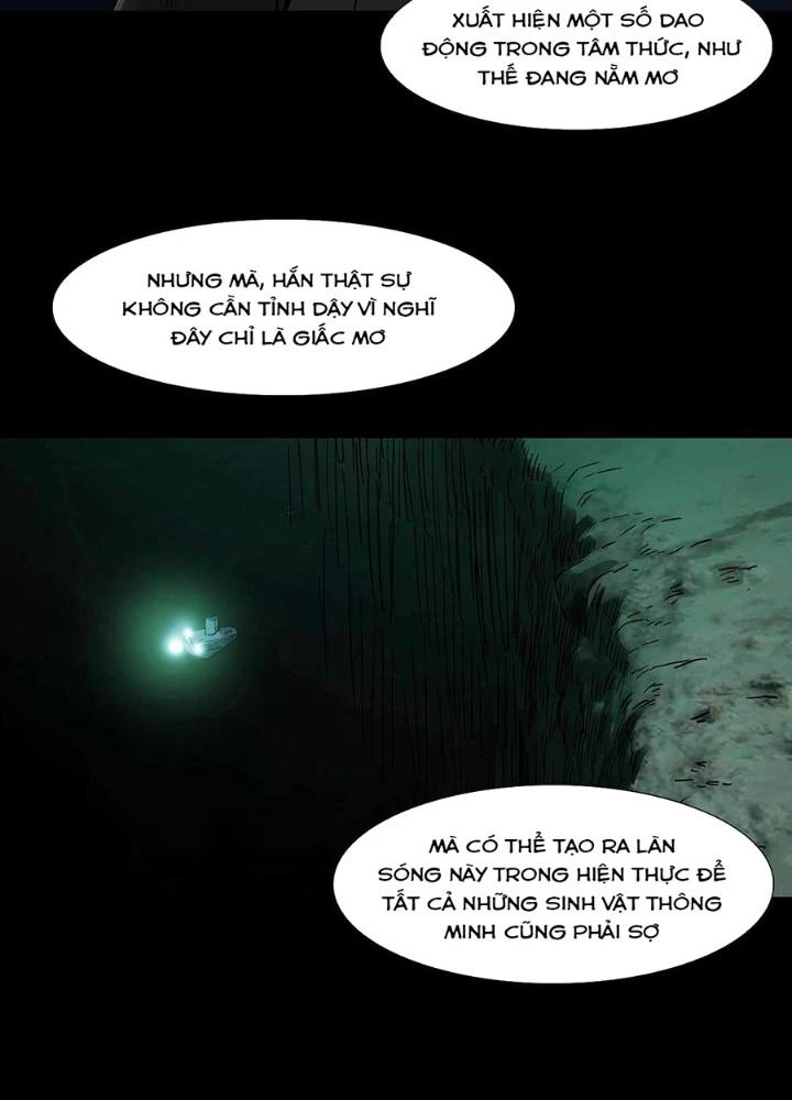 Quay Đầu Là Bờ Chapter 129 - 41