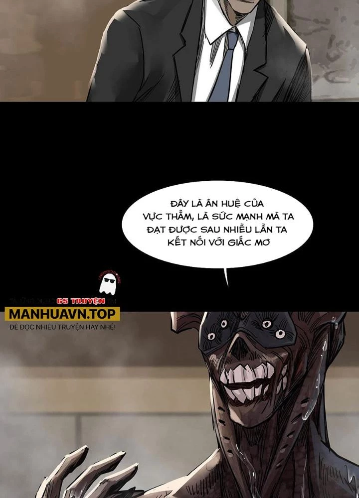 Quay Đầu Là Bờ Chapter 129 - 45