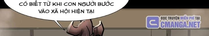 Quay Đầu Là Bờ Chapter 129 - 50