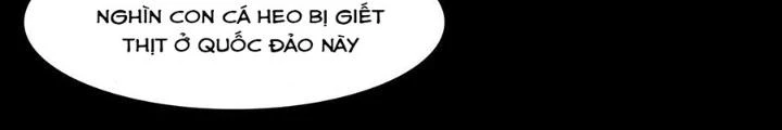 Quay Đầu Là Bờ Chapter 129 - 54