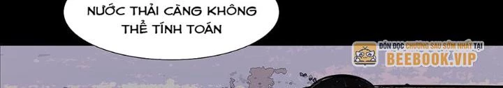 Quay Đầu Là Bờ Chapter 129 - 56