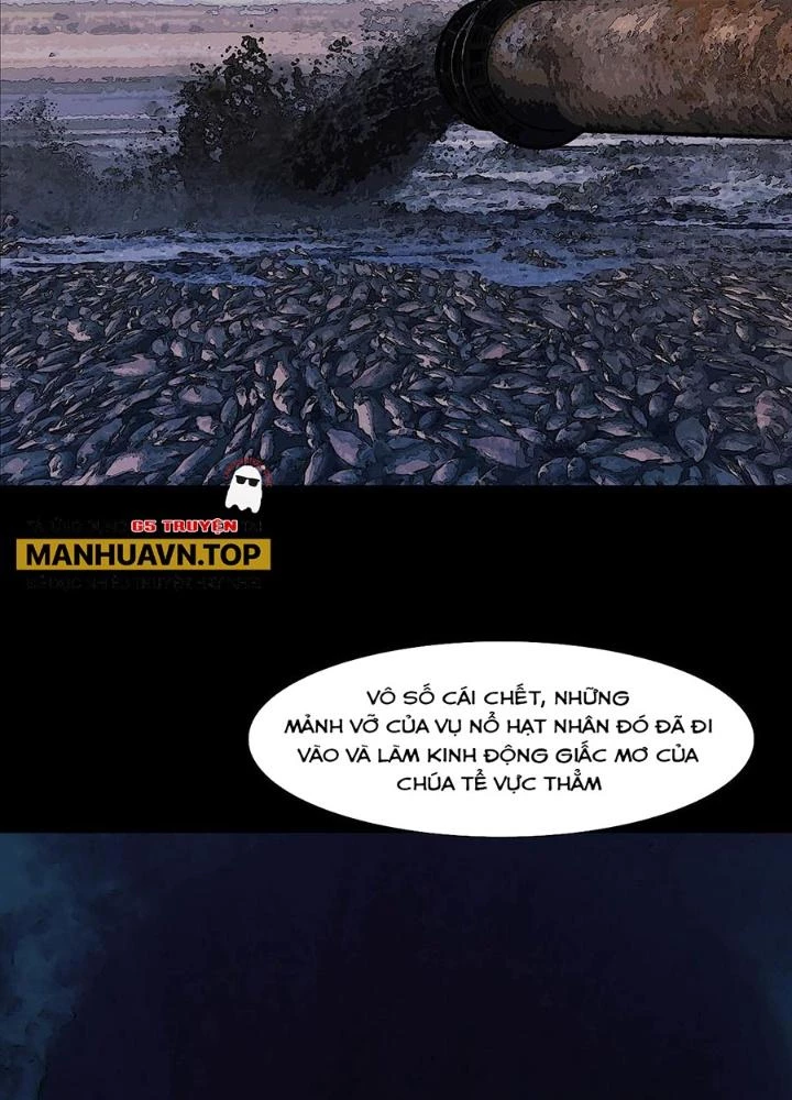 Quay Đầu Là Bờ Chapter 129 - 57