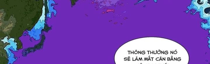 Quay Đầu Là Bờ Chapter 130 - 2