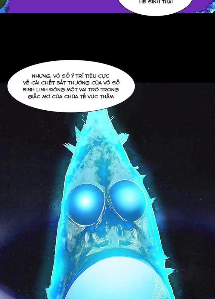 Quay Đầu Là Bờ Chapter 130 - 3