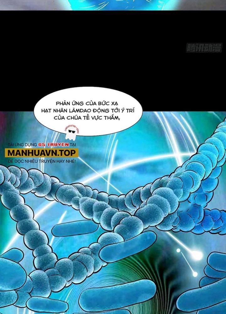 Quay Đầu Là Bờ Chapter 130 - 5