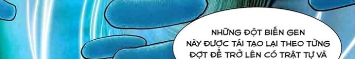 Quay Đầu Là Bờ Chapter 130 - 6