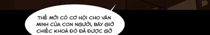 Quay Đầu Là Bờ Chapter 130 - 12