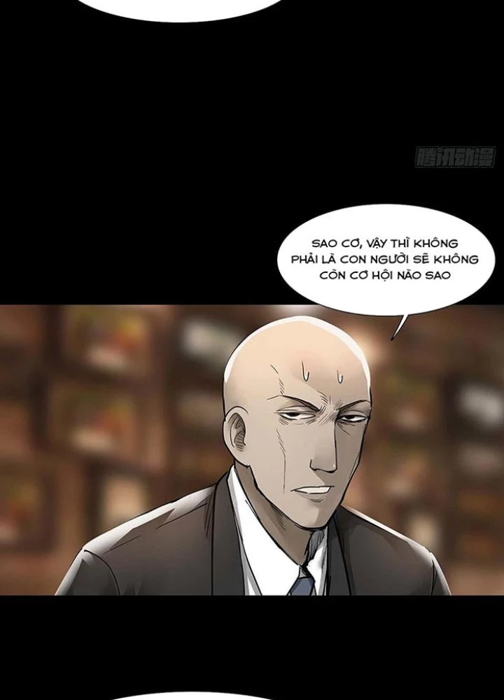 Quay Đầu Là Bờ Chapter 130 - 13