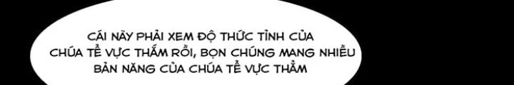 Quay Đầu Là Bờ Chapter 130 - 14