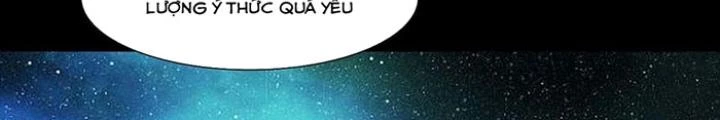 Quay Đầu Là Bờ Chapter 130 - 20