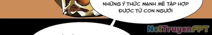 Quay Đầu Là Bờ Chapter 130 - 24