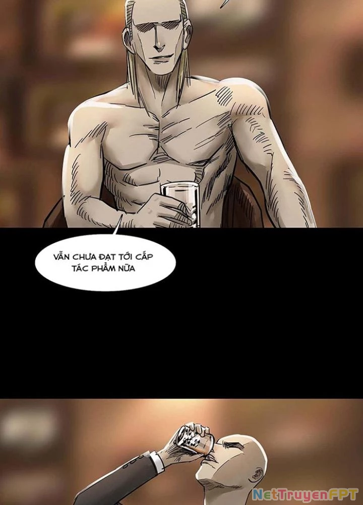Quay Đầu Là Bờ Chapter 130 - 27