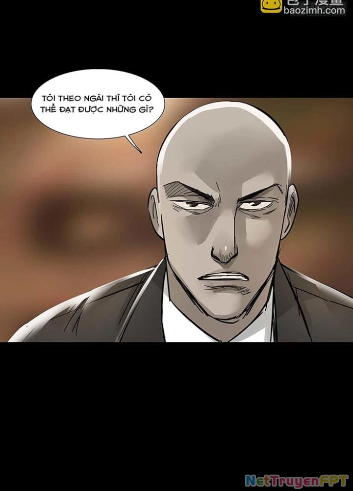Quay Đầu Là Bờ Chapter 130 - 31