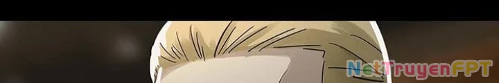 Quay Đầu Là Bờ Chapter 130 - 32