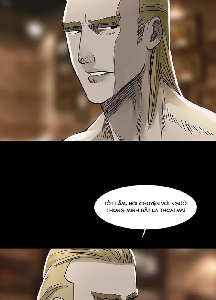 Quay Đầu Là Bờ Chapter 130 - 33