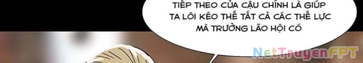 Quay Đầu Là Bờ Chapter 130 - 44